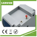 Taiwan Leaven made LS-927 Attack Wave Mouse Rat Pest Repeller